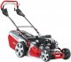 Газонокосилка бензиновая AL-KO Highline 526 VSI