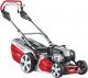 Газонокосилка бензиновая AL-KO Highline 476 SPI