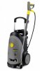 Мойка высокого давления Karcher HD 9/20-4 M