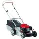 Газонокосилка бензиновая AL-KO Silver 42 B-A Comfort