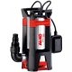 Дренажный насос AL-KO Drain 15000 Inox Comfort