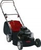 Газонокосилка бензиновая AL-KO Classic 4.6 BR