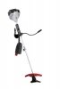Триммер бензиновый AL-KO BC 4125 II-S Comfort