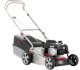 Газонокосилка бензиновая AL-KO Silver 42.3 B Comfort
