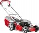 Газонокосилка бензиновая AL-KO Highline 525 SP