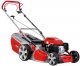 Газонокосилка бензиновая AL-KO Highline 525 SP-A