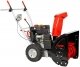 Снегоуборщик бензиновый AL-KO SnowLine 620E