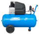 Поршневой компрессор ABAC Montecarlo L30P