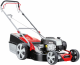 Газонокосилка бензиновая AL-KO Classic 5.15 SP-B Plus